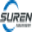 pixabay