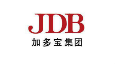 JDB Set label
